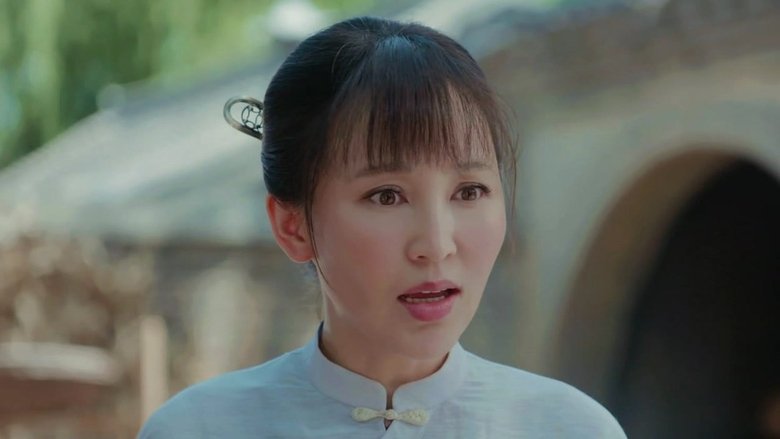 Still image for Mother's Life season 1 episode 1: Episode 1 Still image for Mother's Life season 1 episode 1: Episode 1