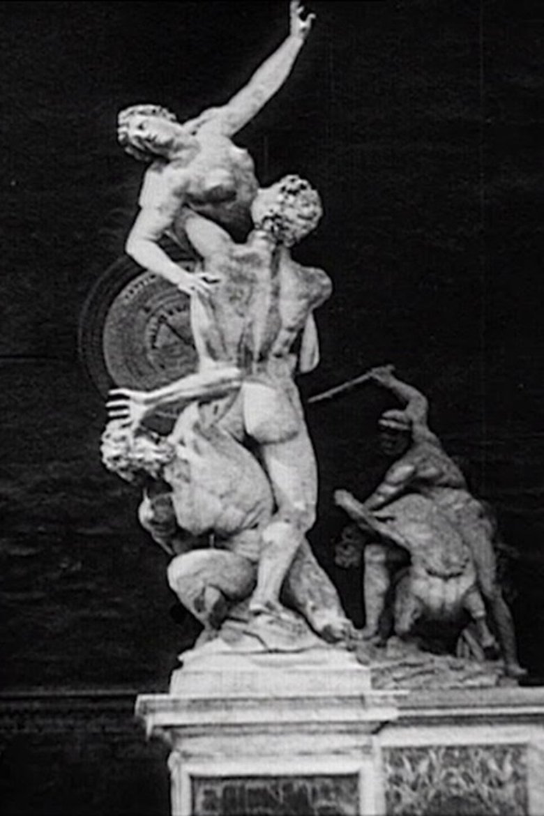 Firenze (1913)