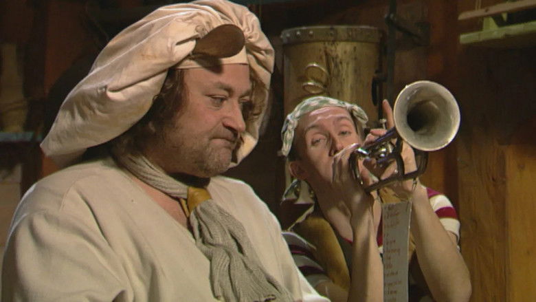 Still image for Piet Piraat season 1 episode 33: Episode 33 Still image for Piet Piraat season 1 episode 33: Episode 33