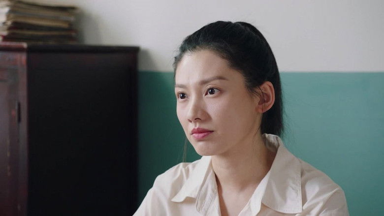 Still image for Brilliant Season season 1 episode 34: Episode 34 Still image for Brilliant Season season 1 episode 34: Episode 34