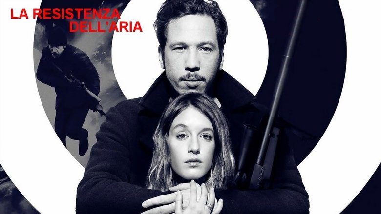 Gallery image from xKm0NFeww0eHaxpR3EvdIooFJfJ.jpg