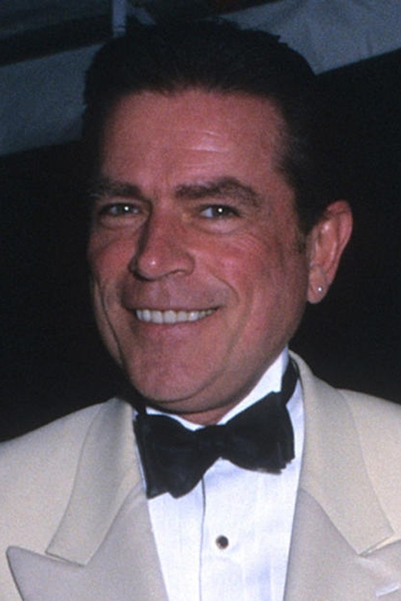 Ảnh Larkin Malloy