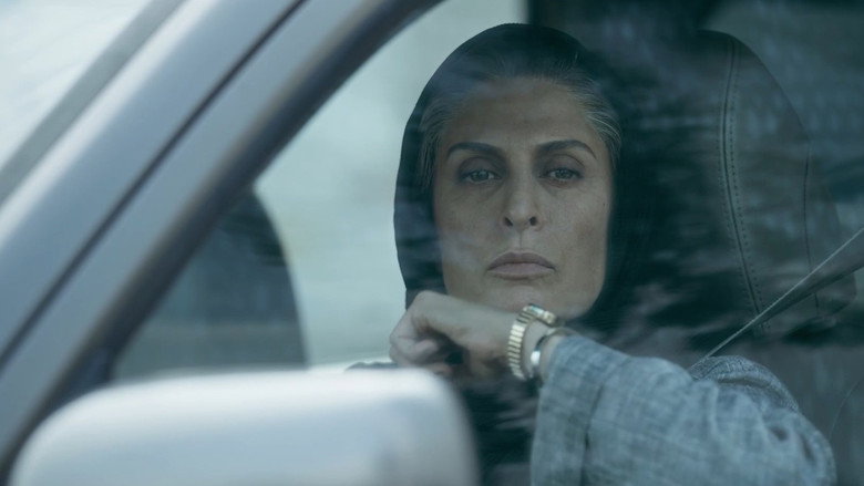 Still from Episode 14