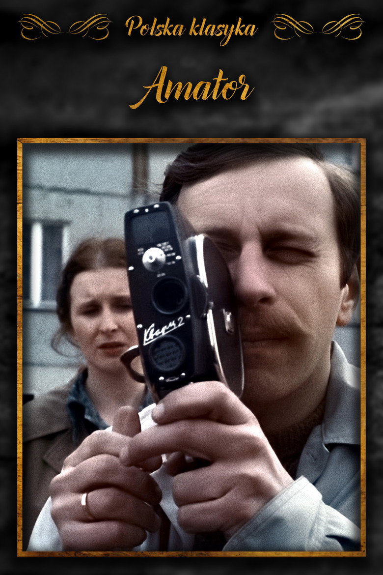 Film poster