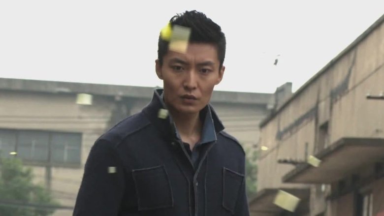 Still image for Armor Hero Captor season 1 episode 9: Episode 9 Still image for Armor Hero Captor season 1 episode 9: Episode 9