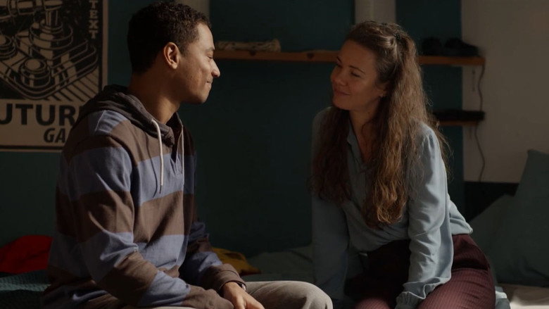 Un si grand soleil Saison 8 Épisode 74 Voirfilms