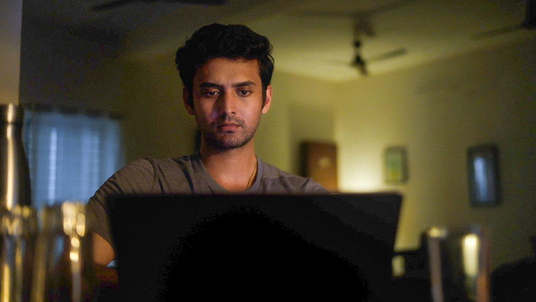 Still image for LBW: Love Beyond Wicket season 1 episode 22: Inner Battle