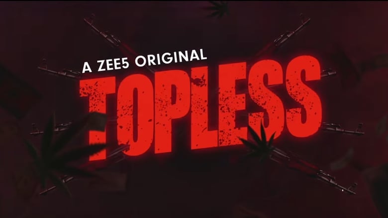 مسلسل Topless 2020 مترجم اونلاين