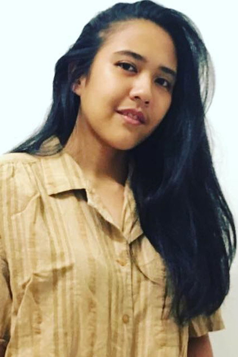 Kween Keela photo
