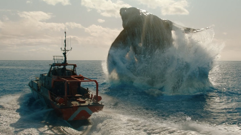 Xkwkx0qb7cchbhyjjfzb7tl9v2i