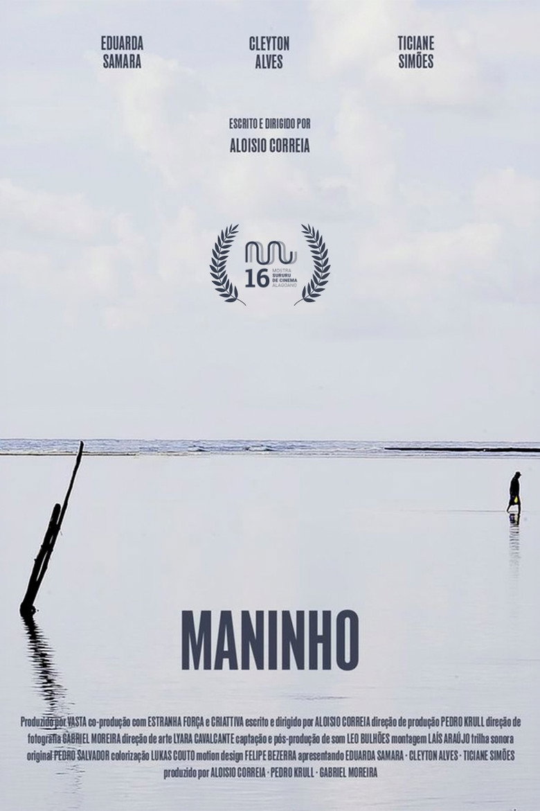 Imatge de Maninho