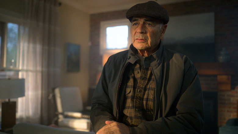 Still from Unglaubliche Geschichten - Season 1 Episode 3