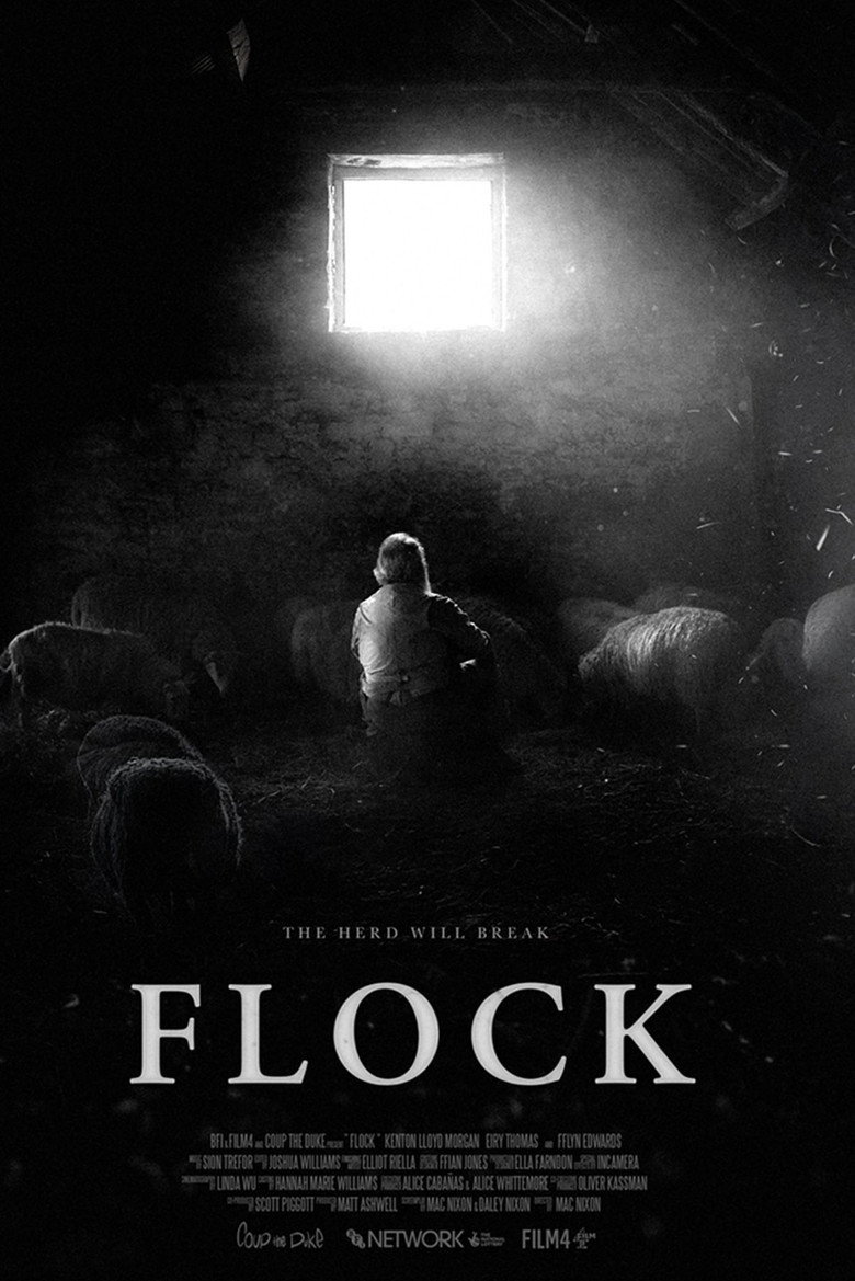 posters 6