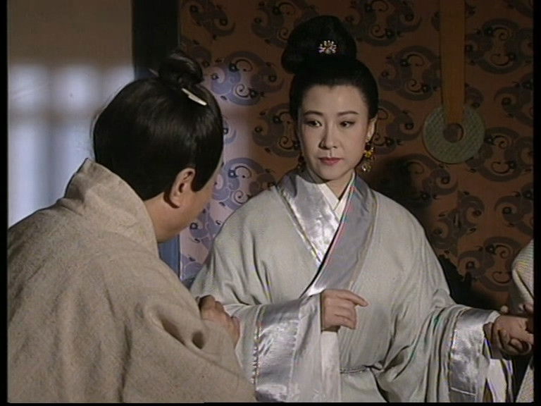 Still image for Eastern Zhou, Spring and Autumn Period season 1 episode 20: Episode 20 Still image for Eastern Zhou, Spring and Autumn Period season 1 episode 20: Episode 20