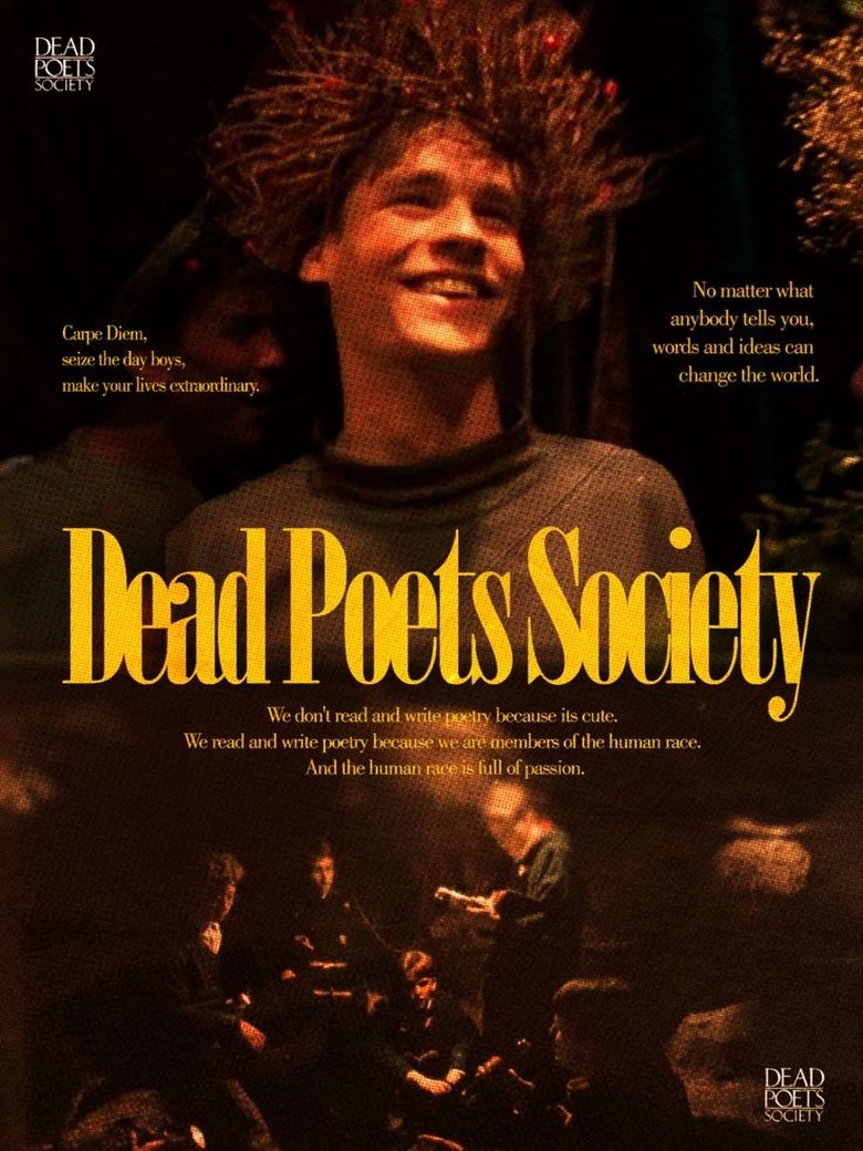 Gallery Image 21