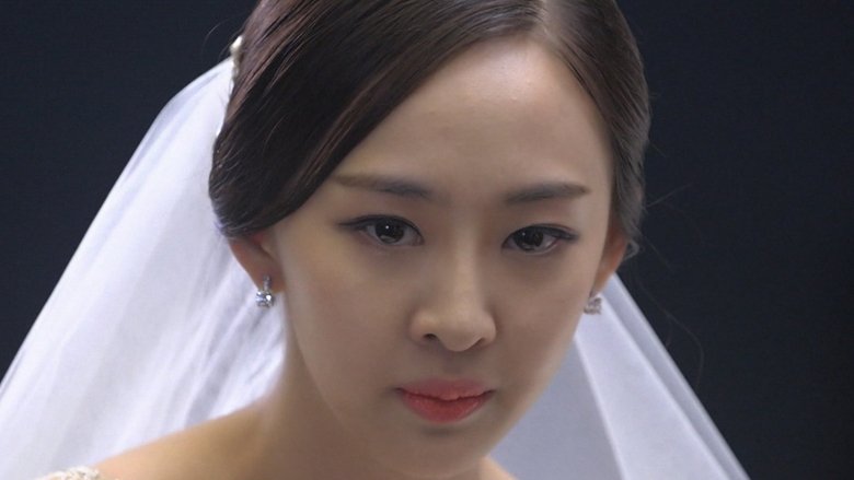 Still image for Band of Sisters season 1 episode 36: Episode 36