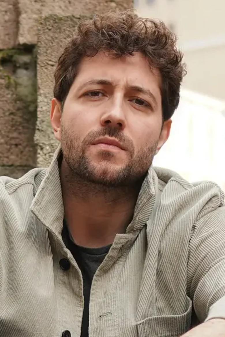 Photo de Bartu Zeytinci