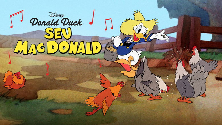 Gallery image from xL992Zgu3Oj1ZeFtsooPnEpImWQ.jpg