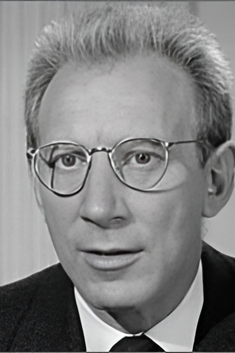 Ashley Cowan