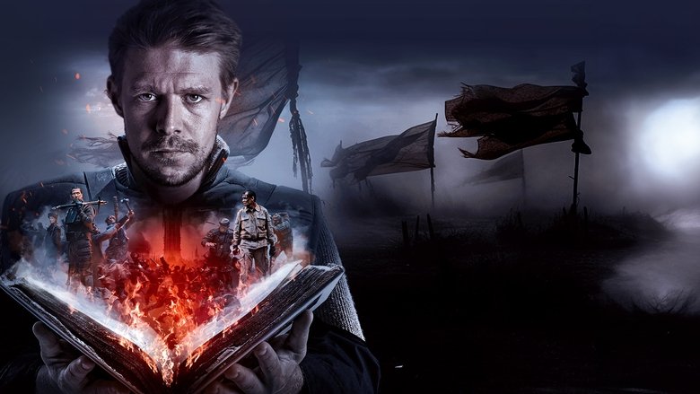 Gallery image from xLCJzTRtrOKgloSejzi7iIbU01Z.jpg