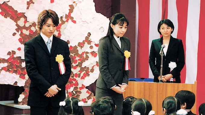 Still image for Pre-School Guy season 1 episode 9: Episode 9 Still image for Pre-School Guy season 1 episode 9: Episode 9