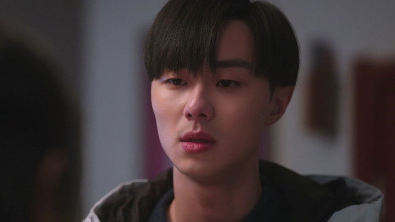 Still image for First Love Again season 1 episode 20: Episode 20 Still image for First Love Again season 1 episode 20: Episode 20