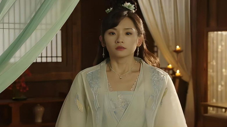 Still image for Hail to the Princess season 1 episode 15: Episode 15 Still image for Hail to the Princess season 1 episode 15: Episode 15