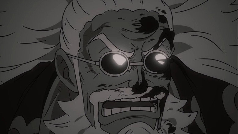 One Piece (1999)