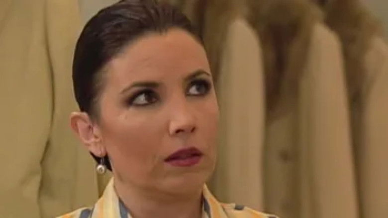 Still image for Piel de otoño season 1 episode 40: Episode 40 Still image for Piel de otoño season 1 episode 40: Episode 40