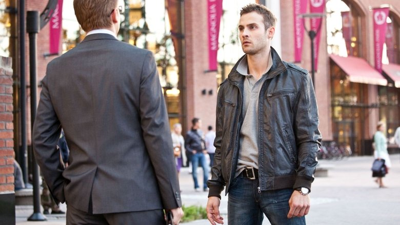 Still image for Galeria season 1 episode 4: Episode 4 Still image for Galeria season 1 episode 4: Episode 4