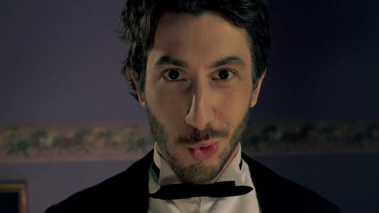 Gallery image from xLN8PdLAR0CSvLL5gPHMMmN8sXR.jpg