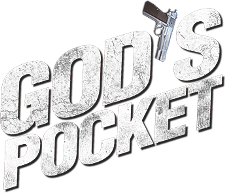 Imagen de God's Pocket