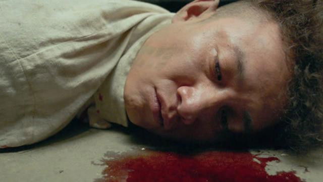 Still image for Razor season 1 episode 8: Episode 8 Still image for Razor season 1 episode 8: Episode 8