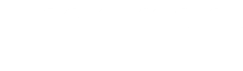 Imagen de Departamento 7A