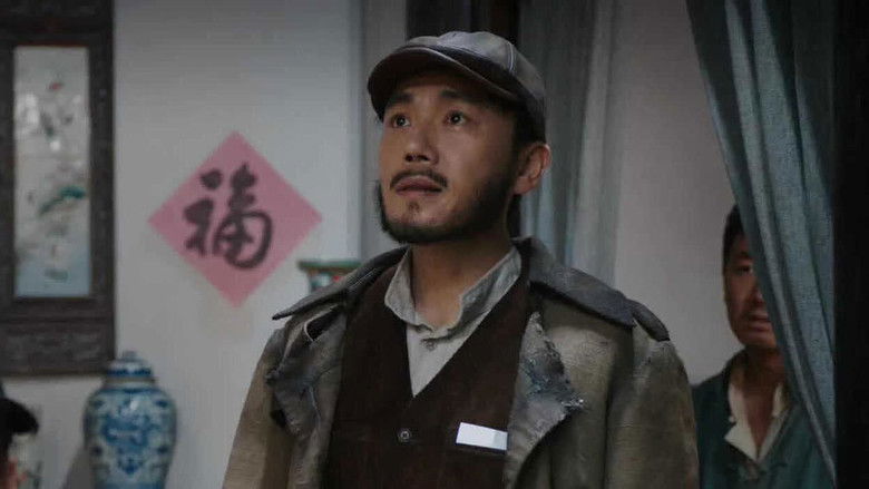 Still image for In the Name of the Brother season 1 episode 21: Episode 21 Still image for In the Name of the Brother season 1 episode 21: Episode 21