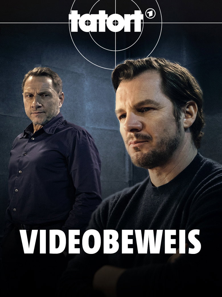 Videobeweis