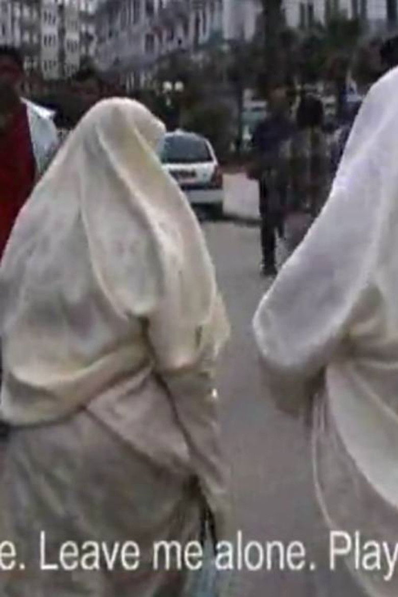 Imatge de Bledi a possible scenario