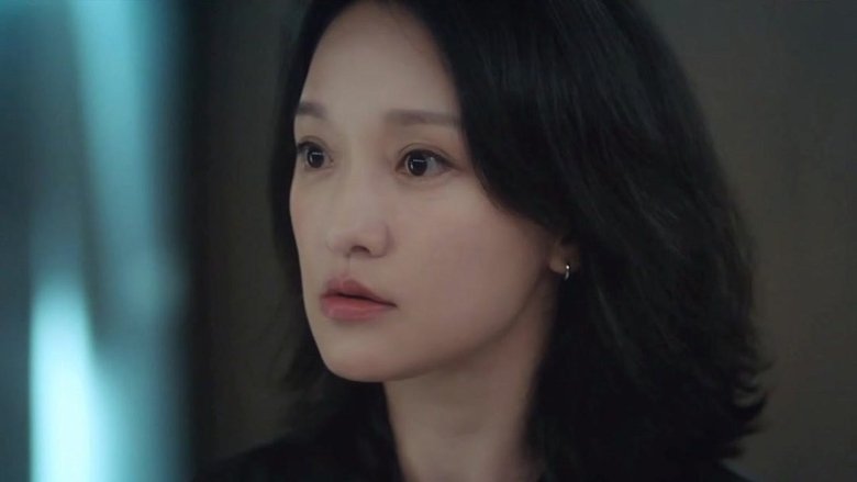 Still image for Imperfect Love season 1 episode 14: Episode 14 Still image for Imperfect Love season 1 episode 14: Episode 14