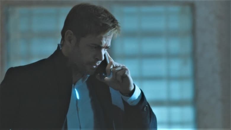 Still image for The Scent of Passion season 1 episode 27: Episode 27 Still image for The Scent of Passion season 1 episode 27: Episode 27