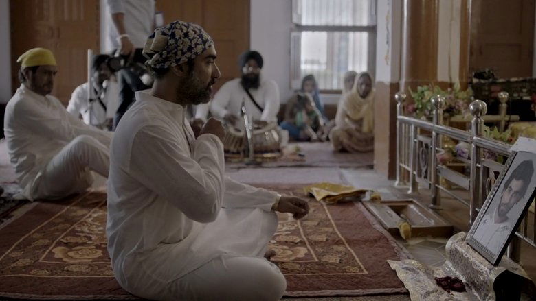 Still image for Tabbar season 1 episode 7: Hanera Still image for Tabbar season 1 episode 7: Hanera