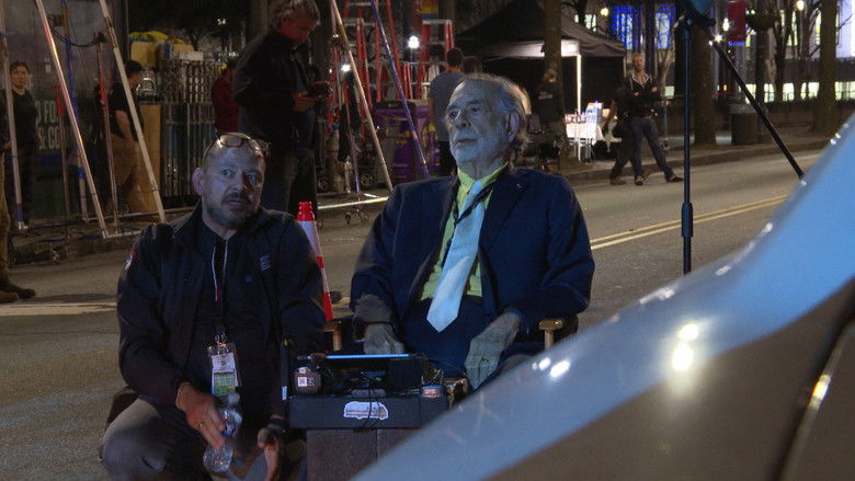 Gallery image from xLfTUULsaiL3s1emcgCXAt98tmy.jpg