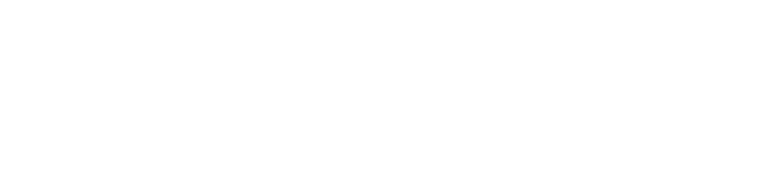 film Banner