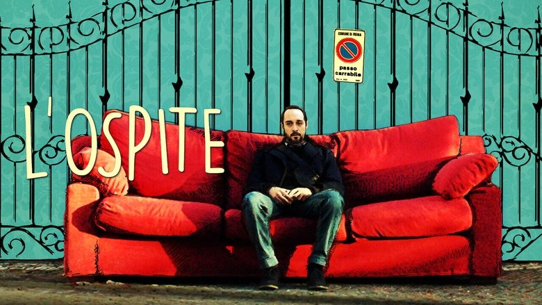 Gallery image from xLgArBWgx5OQ14QxpfJtzKYSg3U.jpg