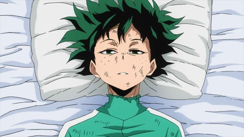 download bokuno hero academia season 1 part 2 english dub download bokuno hero academia season 1 part 2 english dub