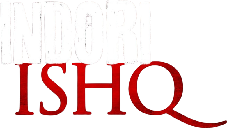 Indori Ishq