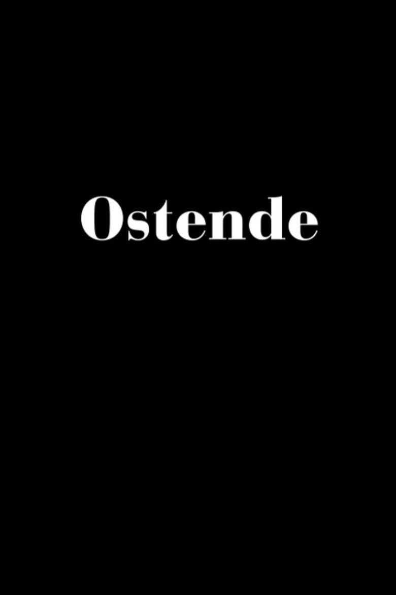 Imatge de Ostende
