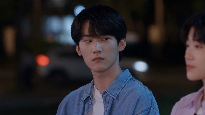 Still image for Always Home season 1 episode 28: Happy Graduation or Not? Still image for Always Home season 1 episode 28: Happy Graduation or Not?