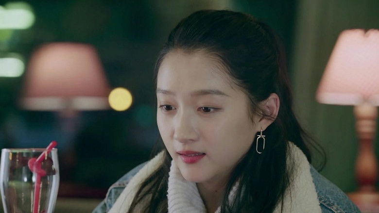 Still image for Shi Cha Hai season 1 episode 24: Episode 24 Still image for Shi Cha Hai season 1 episode 24: Episode 24