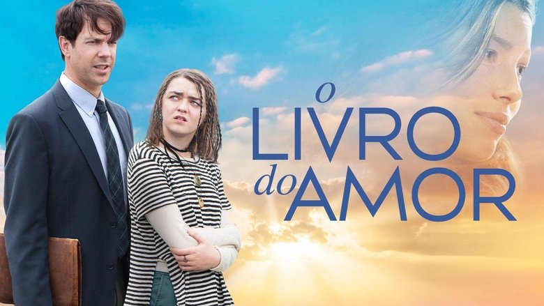 Gallery image from xLnihtV1IRl0PYaRxe7CrtOfJl9.jpg