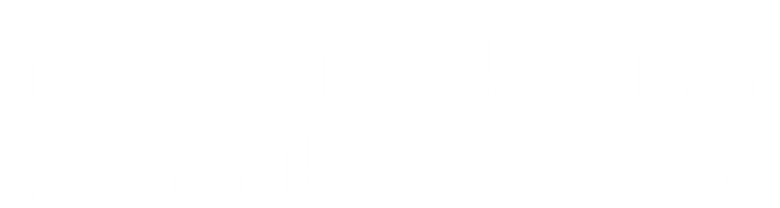 The Last Black Man in San Francisco